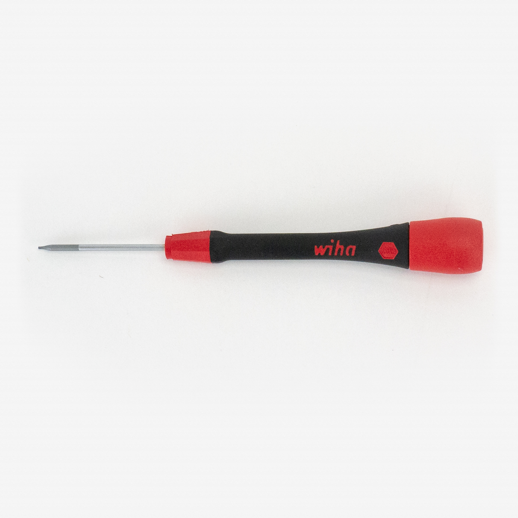 what stores sell pentalobe screwdrivers