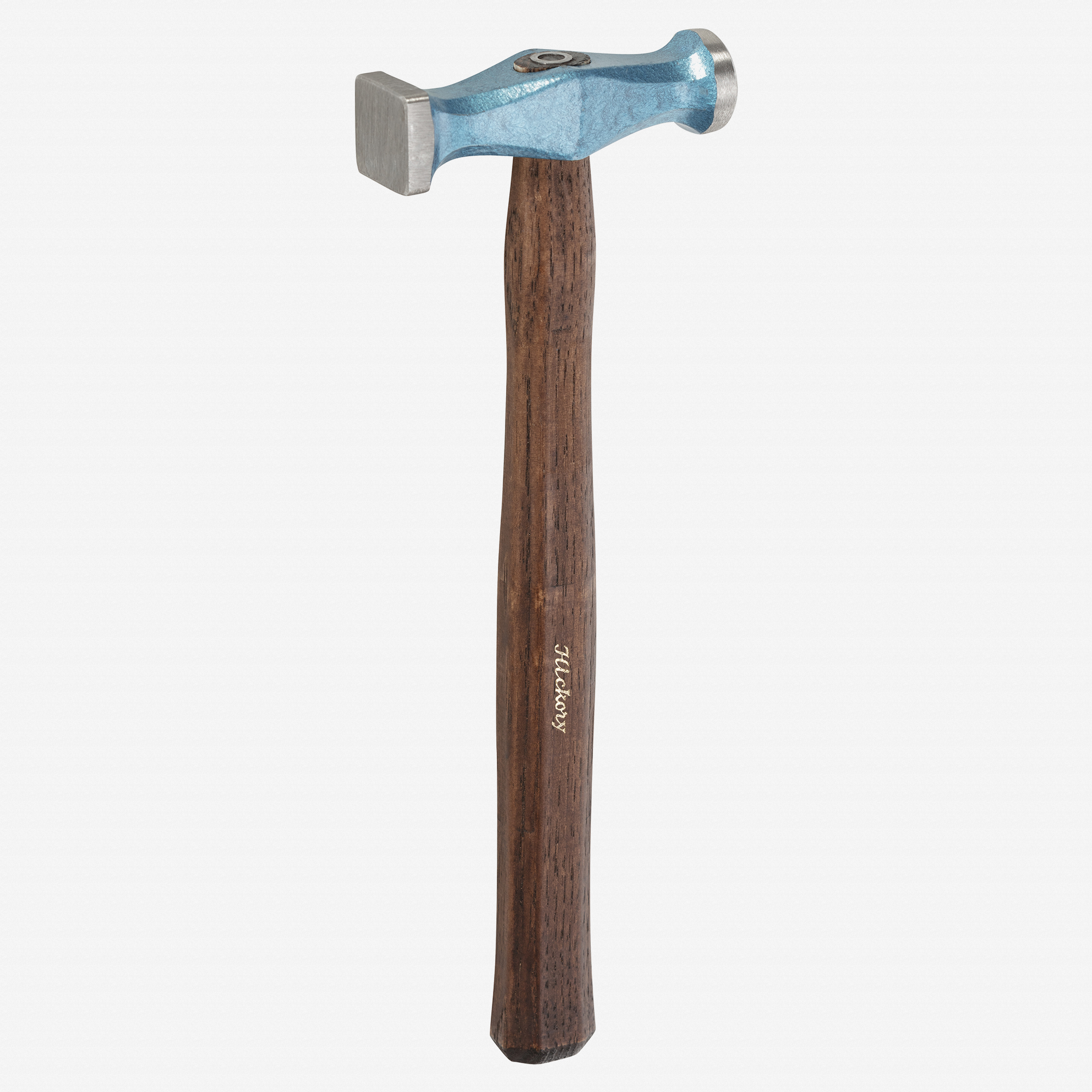 smooth face hammer