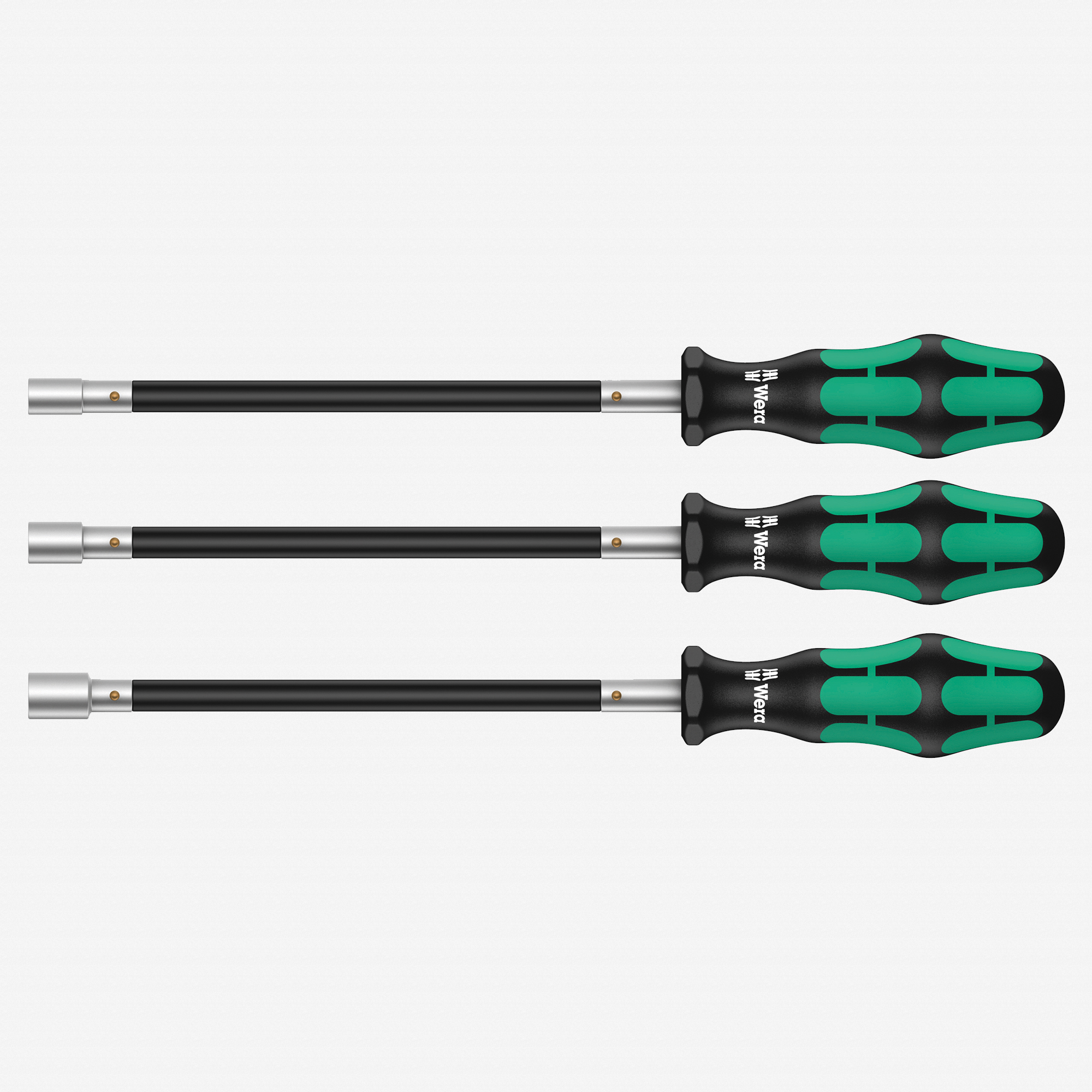 Clamp screwdriver Clearance