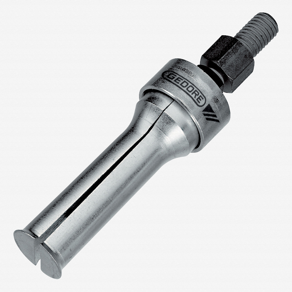 Gedore 8013480 1.30/4 Internal extractor 1925 mm