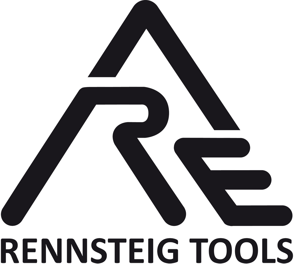 Rennsteig Rennsteig