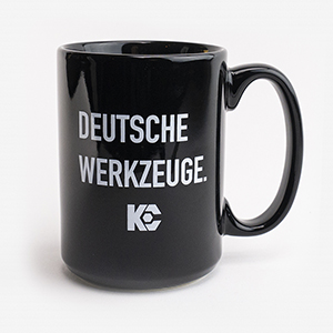 kct-mug-300.jpg