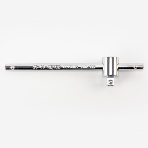 Sendico Level SS/New - adidas KSENIASCHNAIDER x Sambae Black Multi-Color