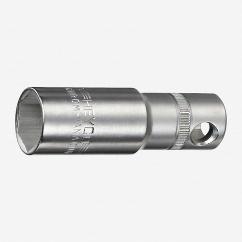 HY0501901__83606.1559662626.