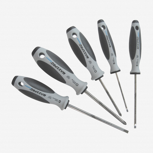 6pc mac tools screwdriver set