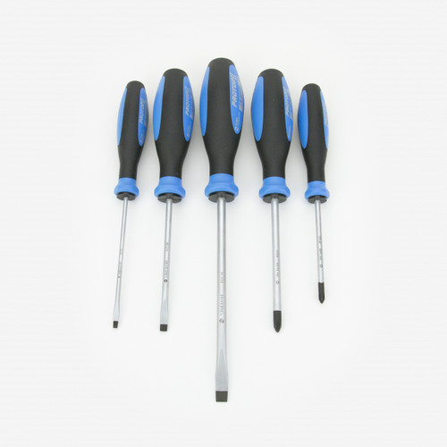 Witte Protop II Torx Screwdriver Protop II