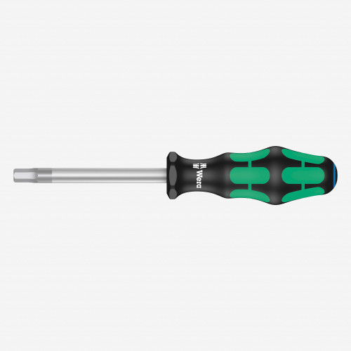メンテナンス wera tool finder Wera Kraftform Kompakt 20 Tool Finder 1 with pouch, 7 pieces