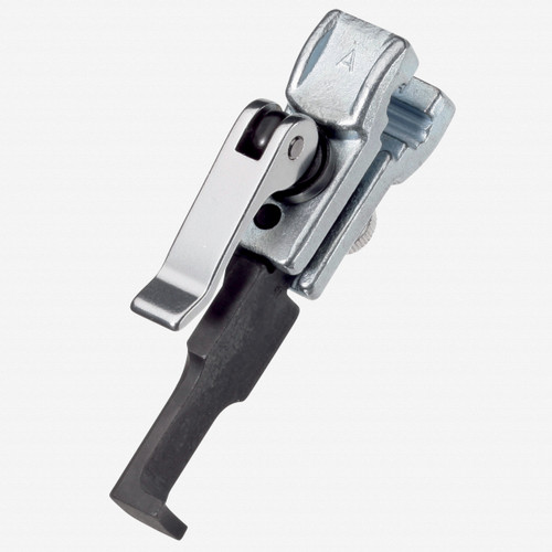 GEDORE 106/A-100-SE Pulling Leg with Quick-Release clamp 100 mm GEDORE 106/A-100-SE Pulling Leg with Quick-Release clamp 100 mm