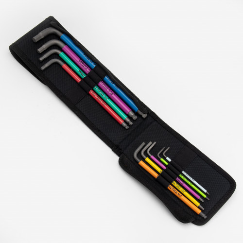 WR022639_1__84569.1659118649.