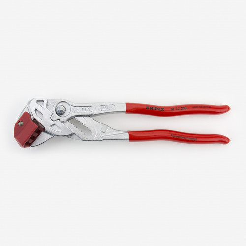Knipex 10