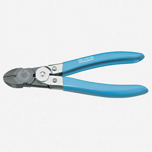 GR6745590__63081.1481754358.