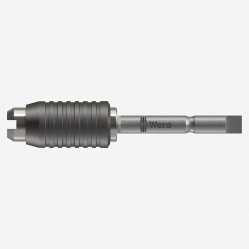 ロッド HIRATA ROD Standard Model  8'6\" #3  2pc Ninja Rod Series – Jurofishing