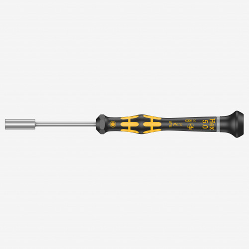 メタル版！Tongde1/16【M60A1 WERA U.S.A】プロバージョン WR030150__77427.1722462788.500