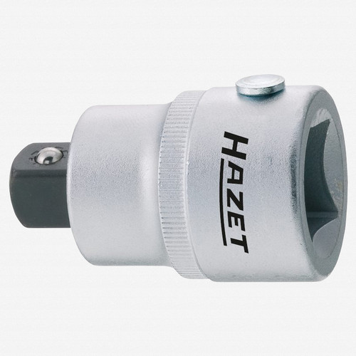 Hazet 1058-2 Adapter 3/4