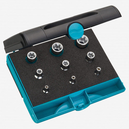 HZ1557_9__87651.1490306840.500