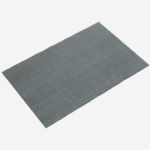Hazet 161-1 Anti-slipping mat | Hazet at KC Tool