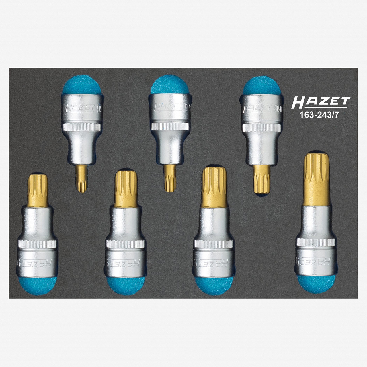 HZ163-243_7__55058.1490306912.