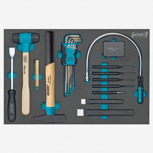 HZ163-60_22__25064.1490307029.