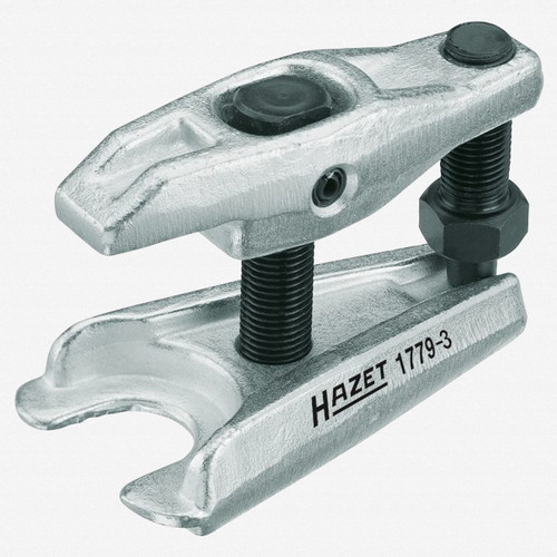 Hazet 1779-3 Universal ball joint puller | Hazet at KC Tool