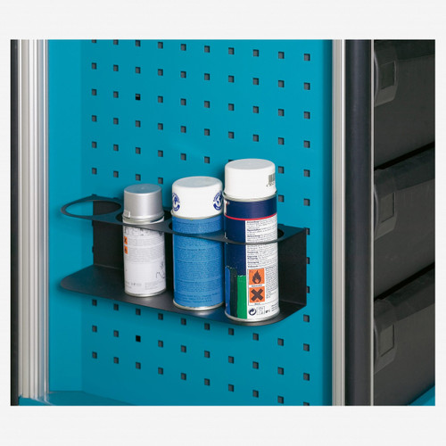 画材 hyte manuer HZ180-35__58829.1490307147.500