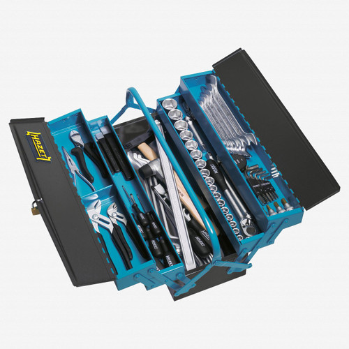 material-G エクステンション 50cm CB08 18セット HZ190_80__90263.1490307249.500