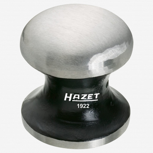 HZ1922__80875.1490307261.500.