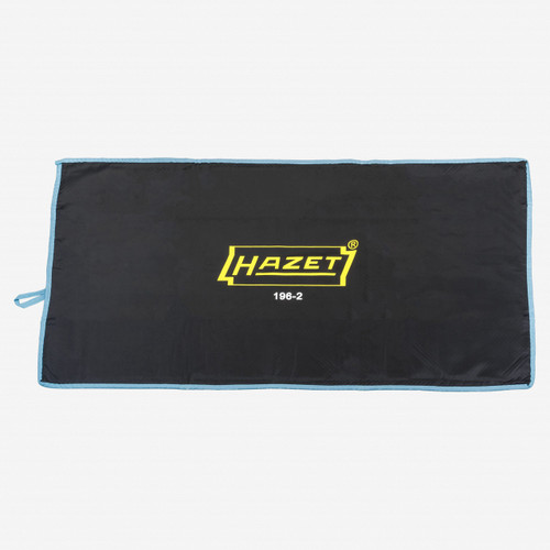 tkmta  HZ196-2__42265.1490307331.500.