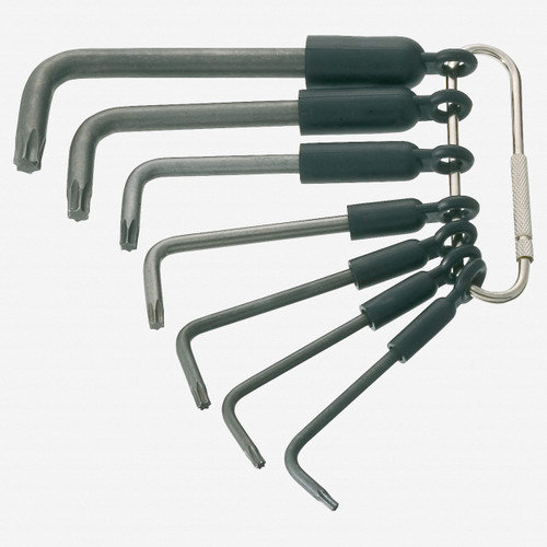 honoツル HZ2115-t_7r__66052.1490368372.