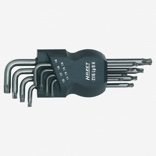 HZ2116lg_8h__19735.1490368374.