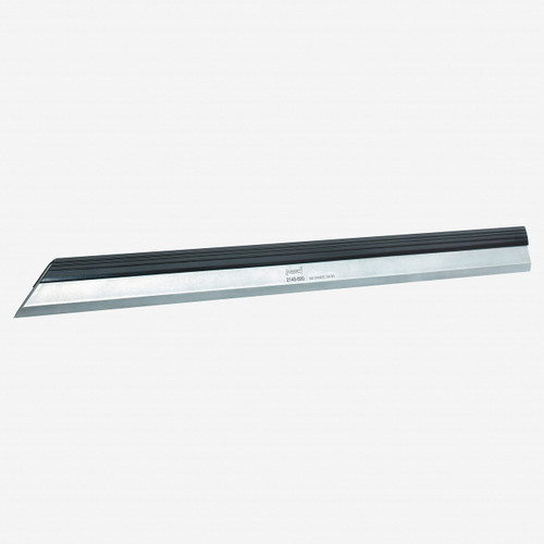 Hazet 2145-500 Precision knife-edge straightedge 500mm | Hazet at