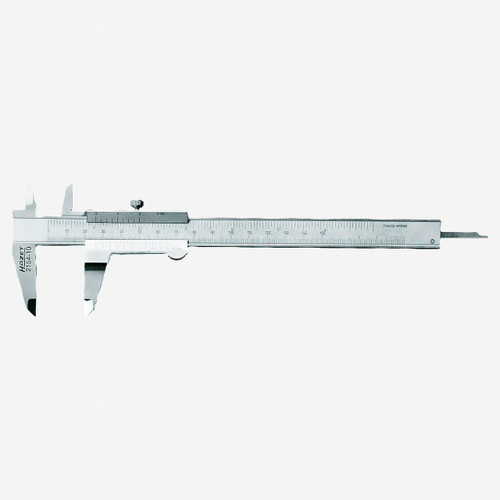 vernier caliper brands