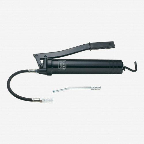 Hazet 21621 Grease gun