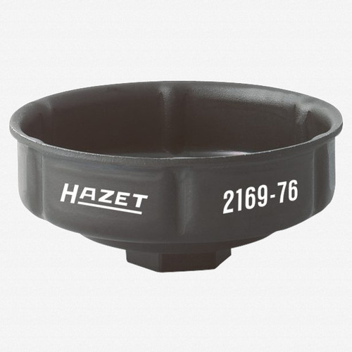 シルキー　ワンドロップ シルキー ワンドロップ シルキー ワンドロップ