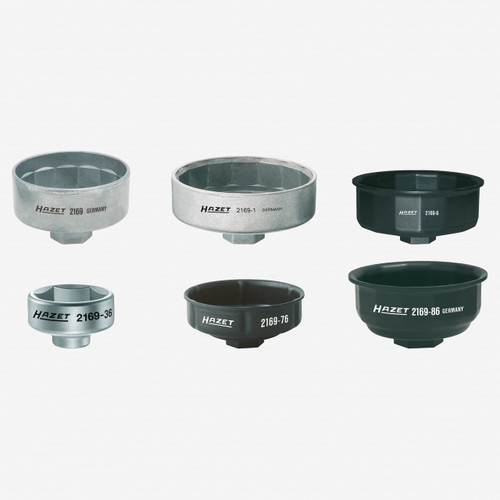 HZ2169_6__18101.1490307557.500