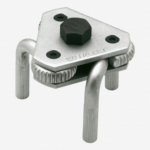 フラッシャー HZ2172__66551.1490307582.500.