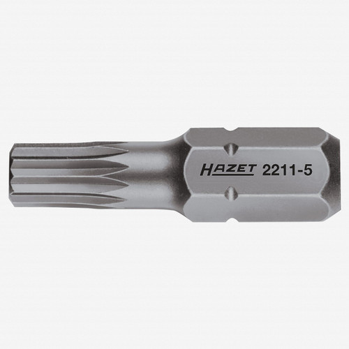 HZ2211-4-5__39629.1490307621.