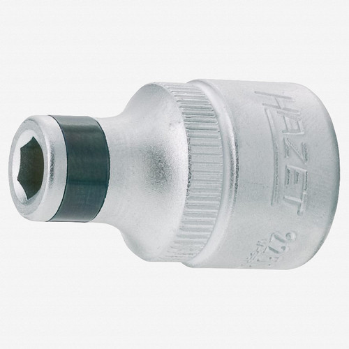 クロックワイズ　FFR Amazon.com : Park Tool FR-4 Bicycle Freewheel Tool - Fits