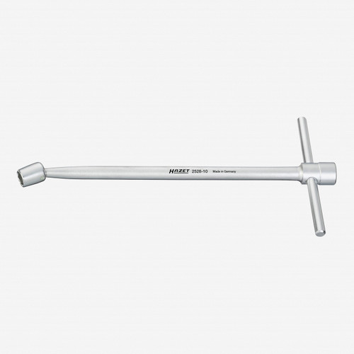 Hazet 252810 Oil pan joint socket 10mm