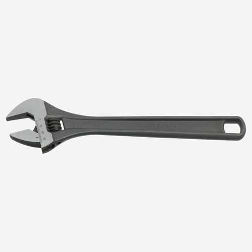 wrench adjustable spanner