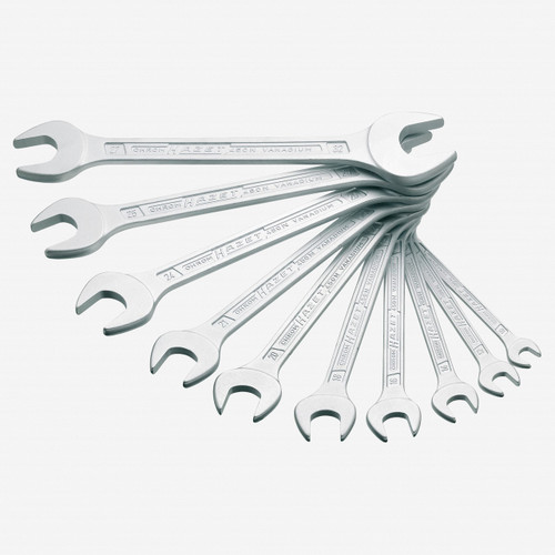 HZ450n_10__76332.1490368445.