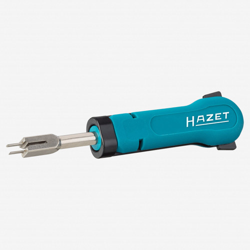 Hazet