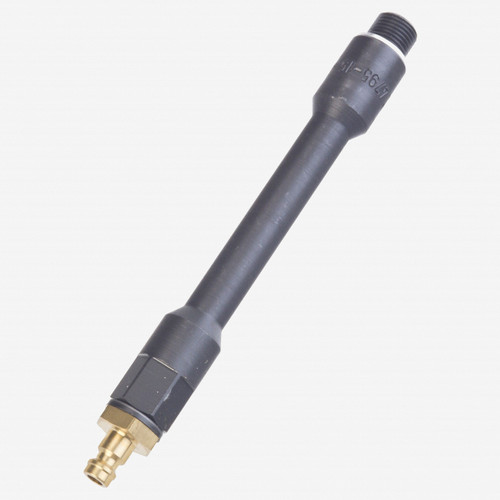 Hazet 479514 Engine leakage tester