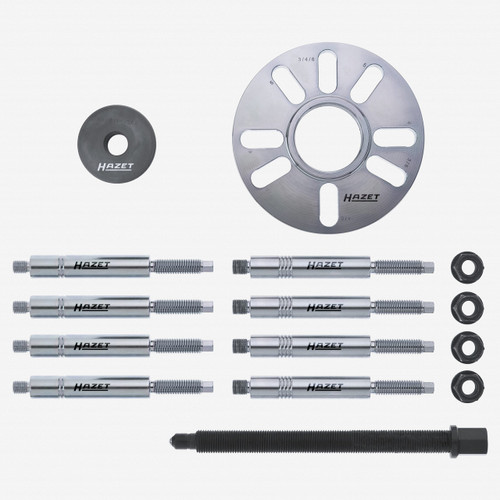 HZ4935-2_15__13050.1490308581.