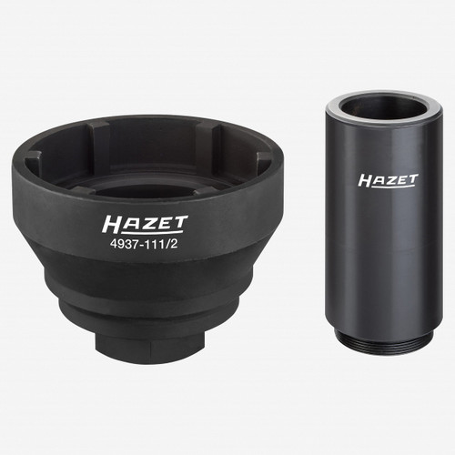 Hazet