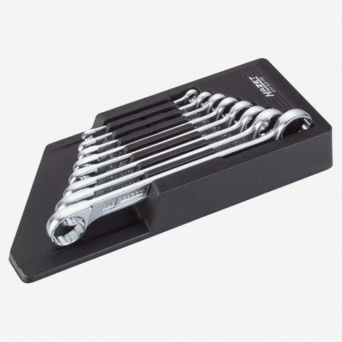 shp 2個セット　エキスパロー SCE-604812LP - Saginaw Control and Engineering