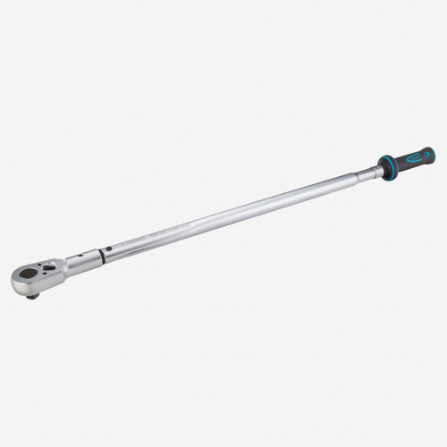 HZ6144-1ct__85643.1490368616.