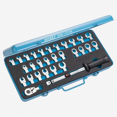 HZ6290-1ct_29__01236.