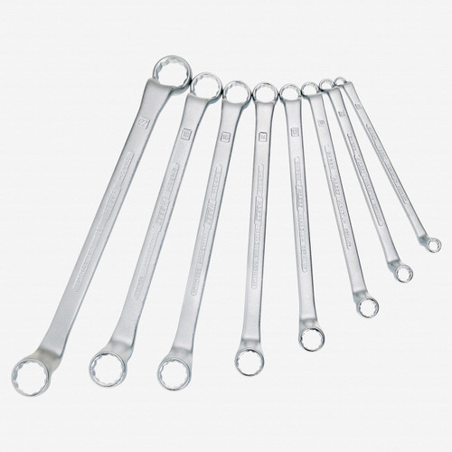 HZ630_12__24460.1490308822.500