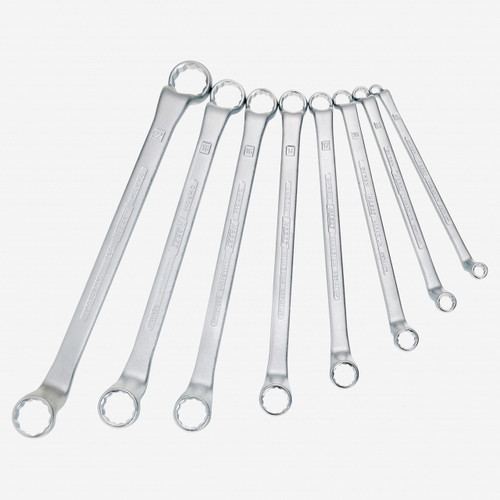 HZ630_8__21510.1490308824.500.