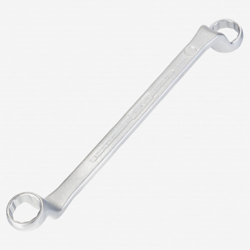 Hazet 630A-15/16X1 Double box-end wrench offset 15/16 x 1